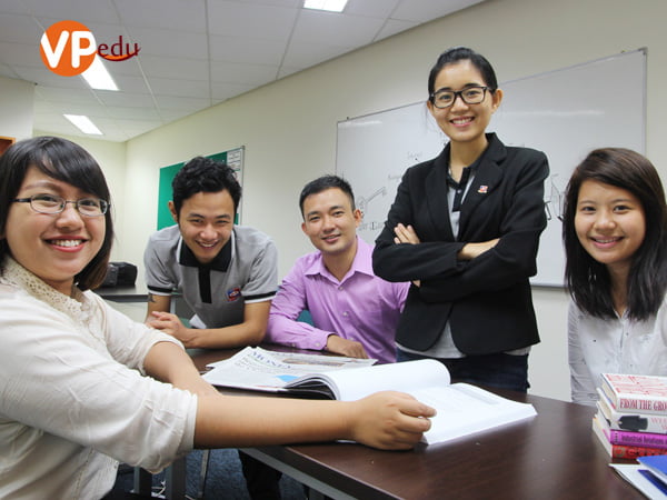 Trường Dimensions Singapore đào tạo ngành Quản lý chuỗi cung ứng và Logistics bậc cao đẳng và cao đẳng nâng cao