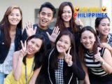 Du học Philippines chương trình TESOL tại trường anh ngữ EV