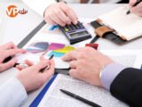 Học viện Kaplan Singapore liên kết đại học Portsmouth giảng dạy và cấp bằng cử nhân chương trình kế toán quản lý tài chính
