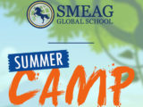 Chương trình du học hè Philippines 2018 tại trường anh ngữ SMEAG