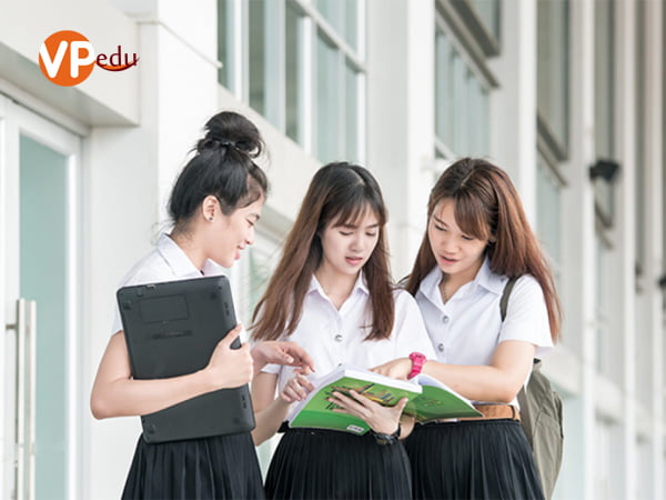 Chi phí du học Thái Lan không quá đắt đỏ so với sinh viên Việt Nam
