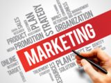 Chương trình thạc sĩ Marketing tại Đại học APU Malaysia