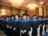 Kaplan Singapore đưa bạn đến thành công theo cách thật khác