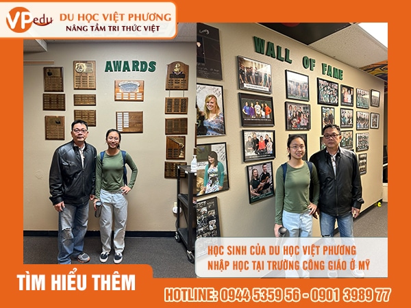 hinh-anh-du-hoc-viet-phuong