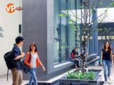 Du học Malaysia và những điều nổi bật tại Đại học HELP