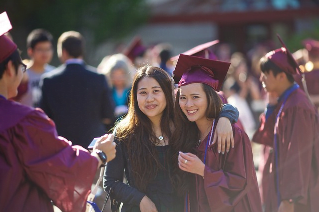 Trường Whatcom Community College có chất lượng cơ sở vật chất, đội ngũ giảng dạy hàng đầu nước Mỹ