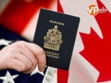 Du học Canada 2020 có gì mới?
