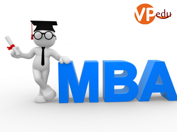 Chương trình học MBA tại Mỹ được nhiều sinh viên quốc tế lựa chọn