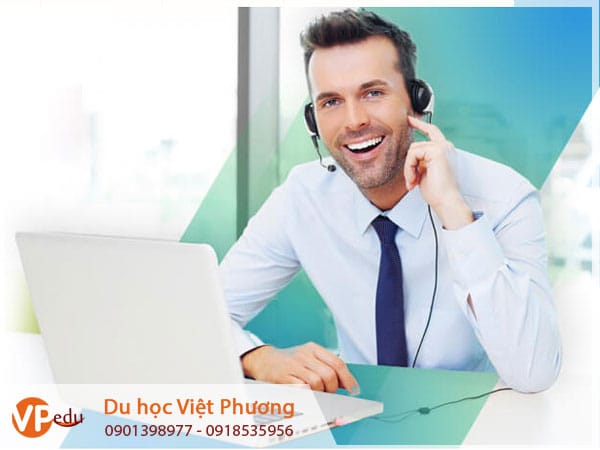 Cùng nâng cao trình độ Tiếng Anh cùng với chương trình học online hấp dẫn