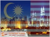 Tư vấn du học Malaysia tại Lâm Đồng