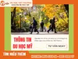 Cập nhật mới về học phí trung học phổ thông ở Mỹ 9 hinh-anh-du-hoc-viet-phuong