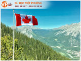 Đại học Canada học phí thấp: Chọn trường nào?