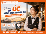 Du học Úc Ngành Quản trị Khách Sạn, bước đệm thành công 5 hinh-anh-du-hoc-viet-phuong