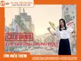 hinh-anh-du-hoc-viet-phuong