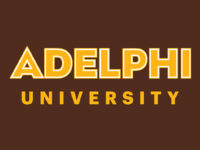 Adelphi-University