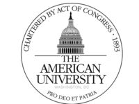 American_University