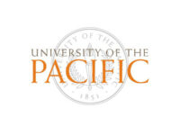 Uinversity of The Pacific