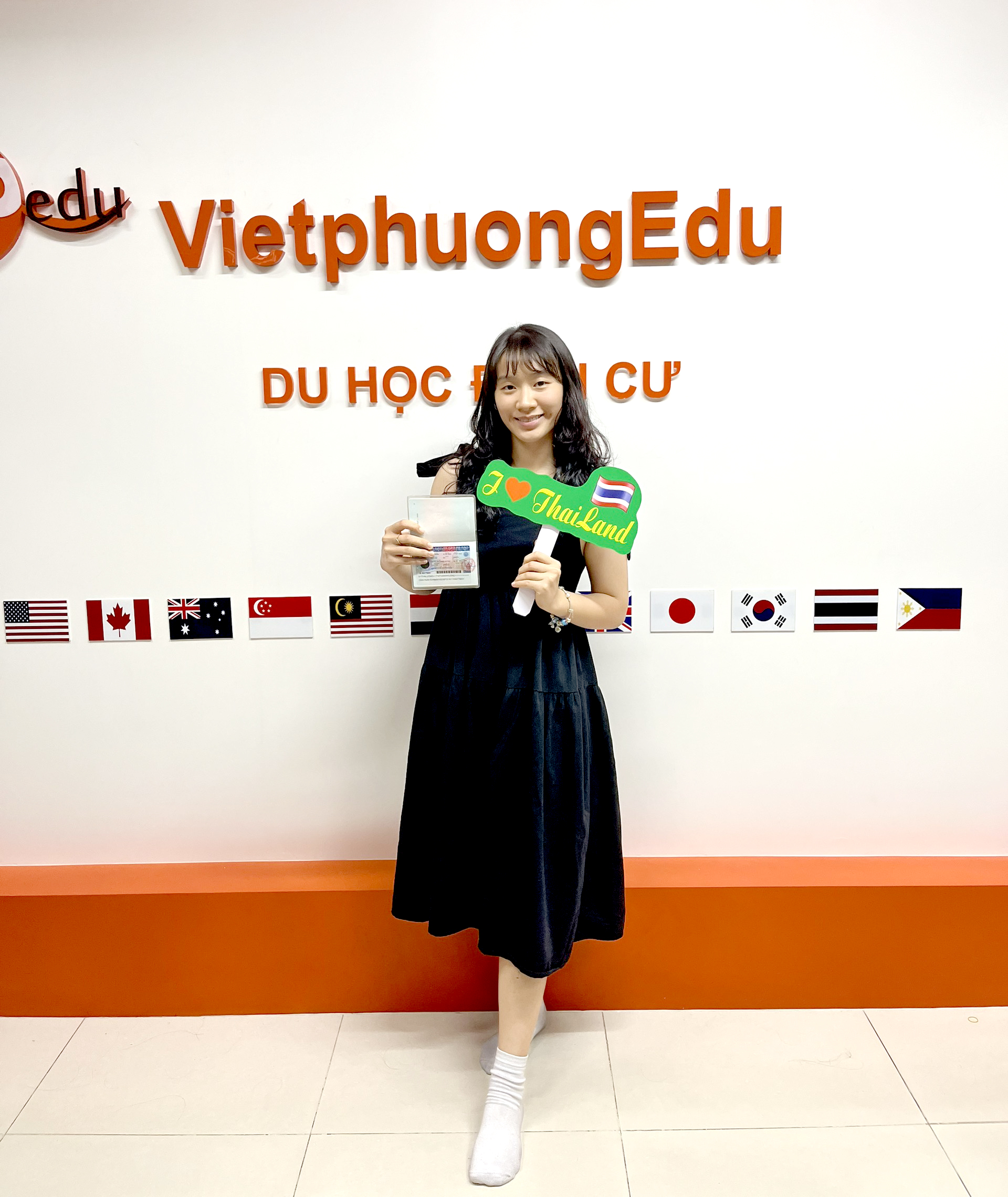 thanh-huong-du-hoc-thai-lan-tai-truong-chulalongkorn-cua-viet-phuong-edu