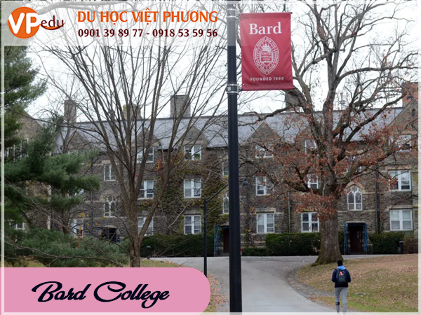 Bard College