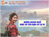 Muốn định cư Úc thì Du học Úc nên chọn ngành nào? 3 hinh-anh-du-hoc-viet-phuong