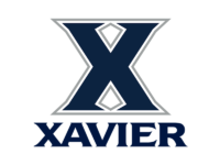 Xavier University