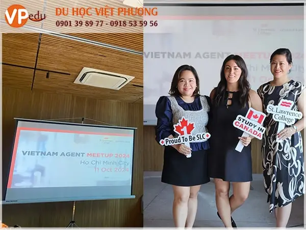 Chính sách du học Canada thắt chặt - Du học Canada diện SDS bị huỷ bỏ