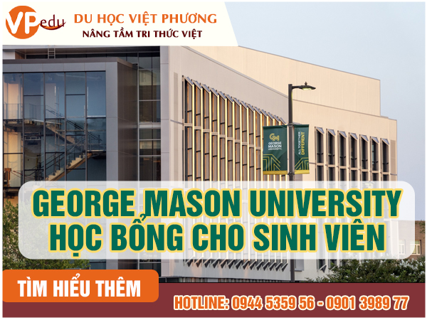 George Mason University