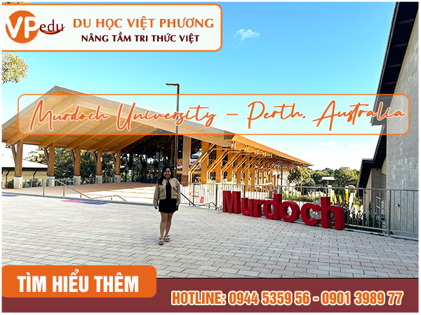 Boola Katitjin: Tòa nhà học tập biểu tượng mới