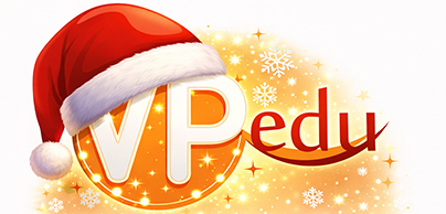 Du Học Việt Phương