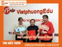 Our Lady of the Sacred Heart (OLSH): Ngôi Trường Nữ Sinh Lý Tưởng