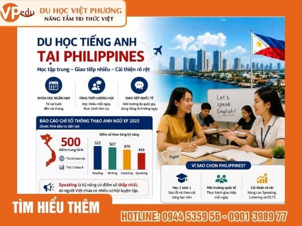 hinh-anh-du-hoc-viet-phuong