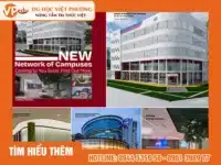PSB Academy Singapore ra mắt hệ thống campus mới 2027