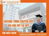 hinh-anh-du-hoc-viet-phuong