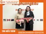 hinh-anh-du-hoc-viet-phuong