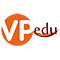 Du học Việt Phương