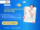 Chuẩn bị lộ trình nhận bằng Úc khi 16 tuổi 1 hinh-anh-du-hoc-viet-phuong